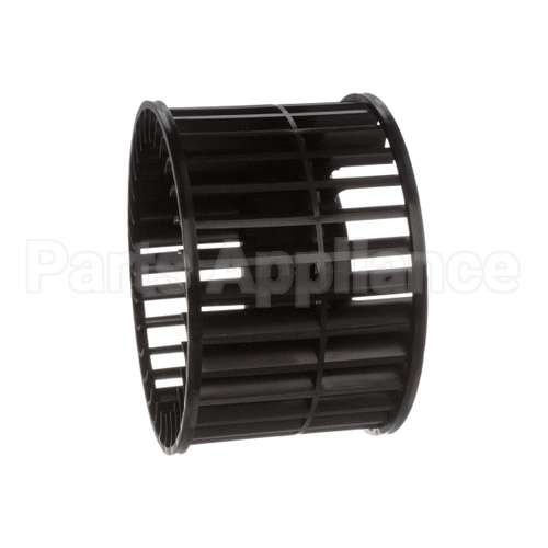 473303 Accurex Blower Wheel