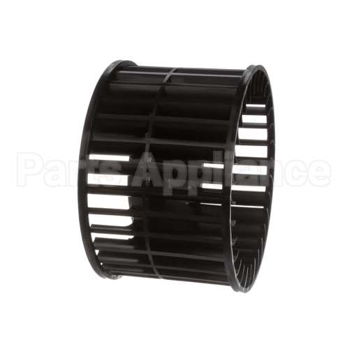 473303 Accurex Blower Wheel