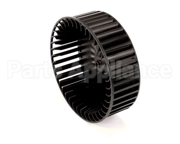 473304 Accurex Wheel,Plastic,7.582Diax2.5,.313,Ccw