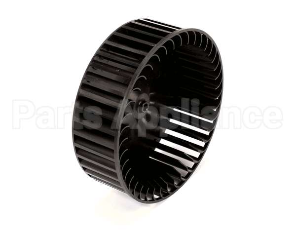 473304 Accurex Wheel,Plastic,7.582Diax2.5,.313,Ccw