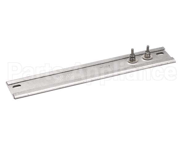 47355 Gold Medal Products Heat Element 120V,400W