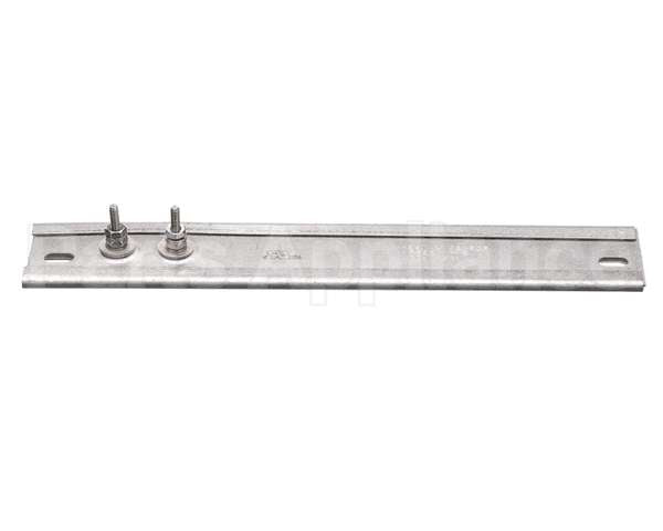 47355 Gold Medal Products Heat Element 120V,400W