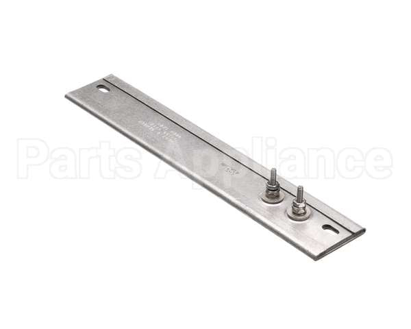 47355 Gold Medal Products Heat Element 120V,400W