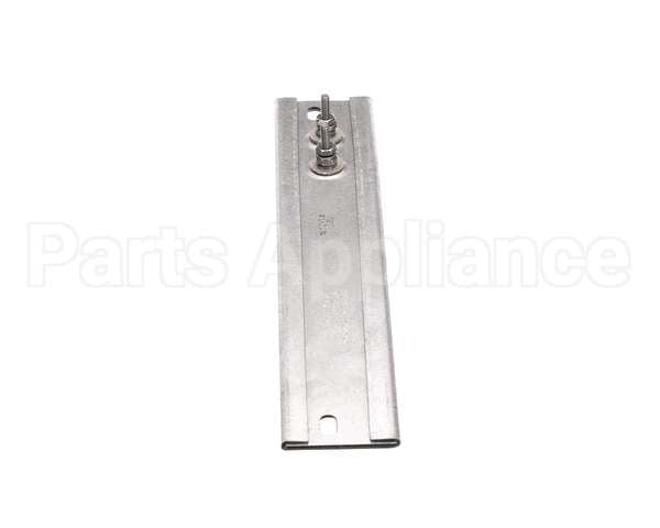 47355 Gold Medal Products Heat Element 120V,400W