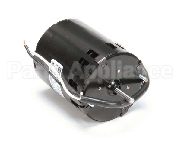47356 Gold Medal Products Motor, Warmer-115V