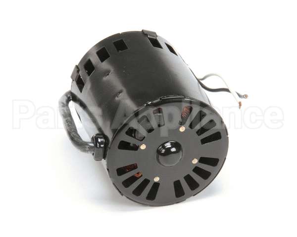 47356 Gold Medal Products Motor, Warmer-115V