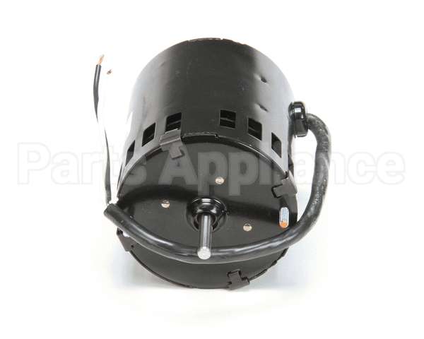 47356 Gold Medal Products Motor, Warmer-115V