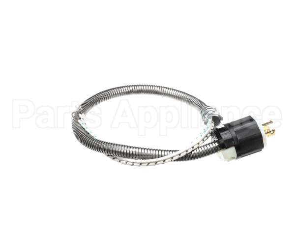 47361 Gold Medal Products Kettle Lead Assembly
