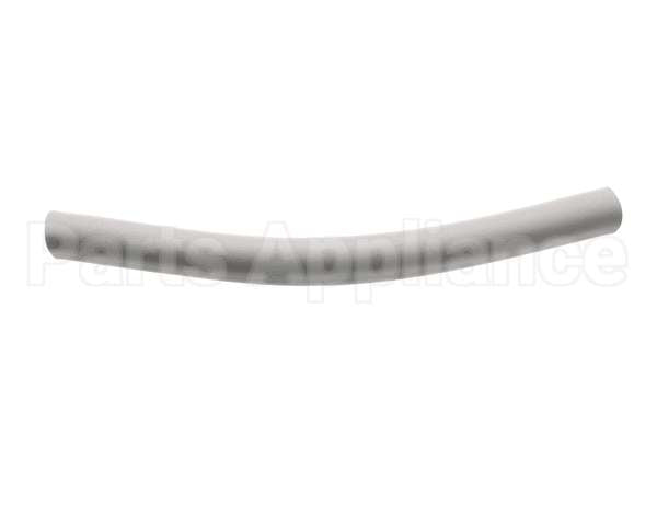 47362 Nespresso Hose Epdm D=10X15Mm Grey,Lengt
