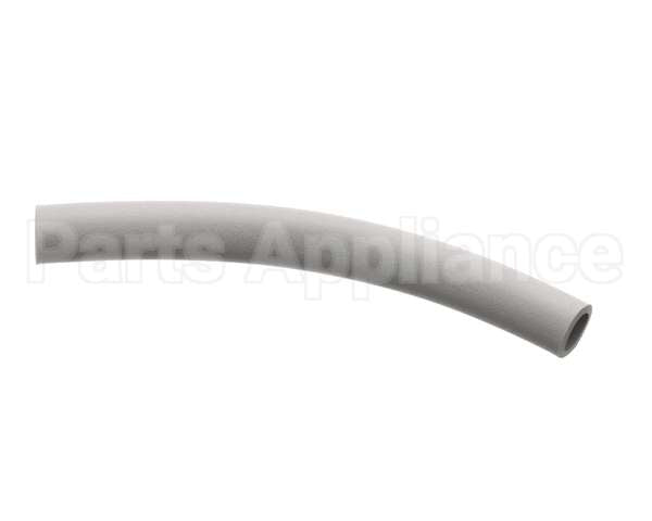 47362 Nespresso Hose Epdm D=10X15Mm Grey,Lengt