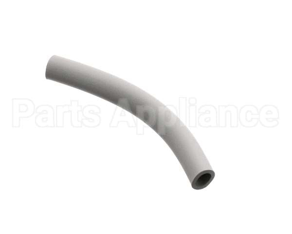 47362 Nespresso Hose Epdm D=10X15Mm Grey,Lengt