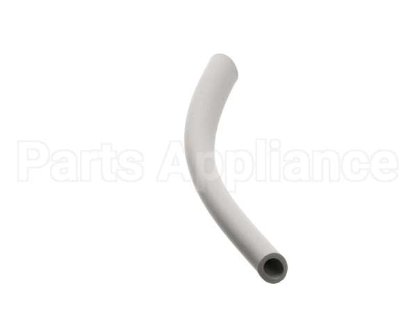 47362 Nespresso Hose Epdm D=10X15Mm Grey,Lengt