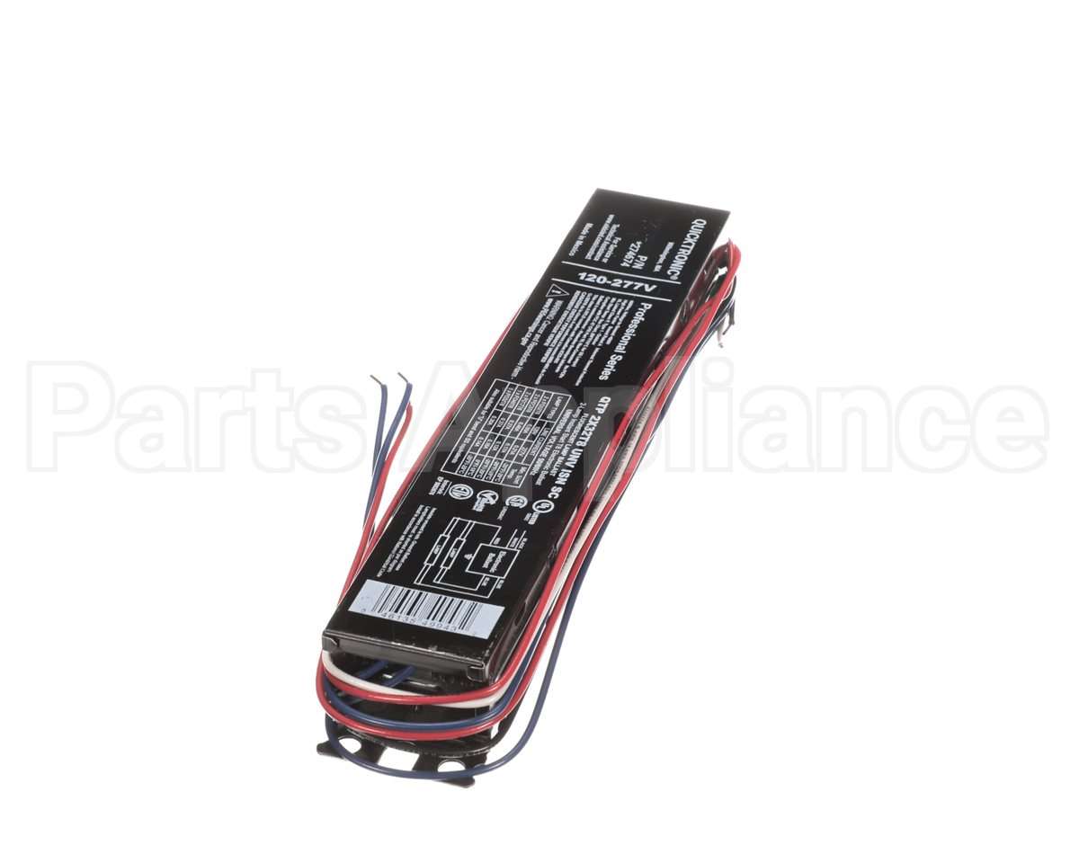 47370 Nemco Ballast, 120 Volts