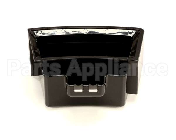 47370 Nespresso Drip Tray 702 Left Cpl