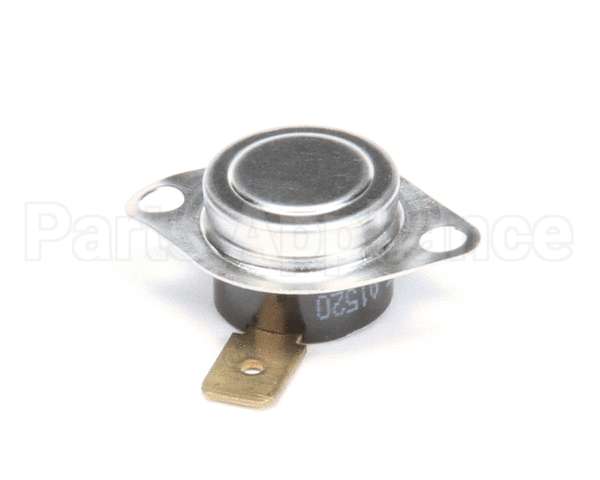 47385 Gold Medal Products Thermostat Warmer 190F
