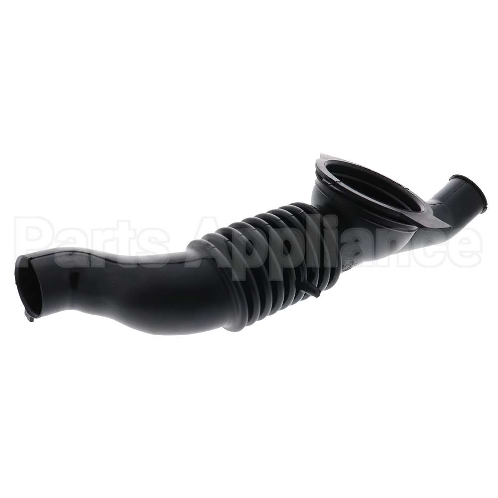 4738ER1002A Hose Compatible