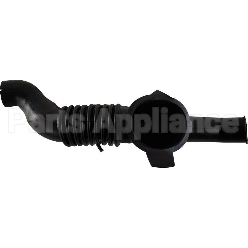 4738ER1002A Hose, Pump To Tub Compatible