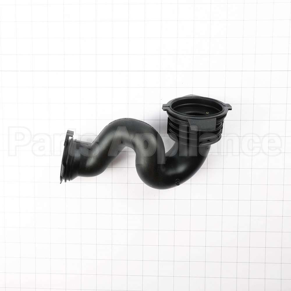 4738ER1004D LG Bellows