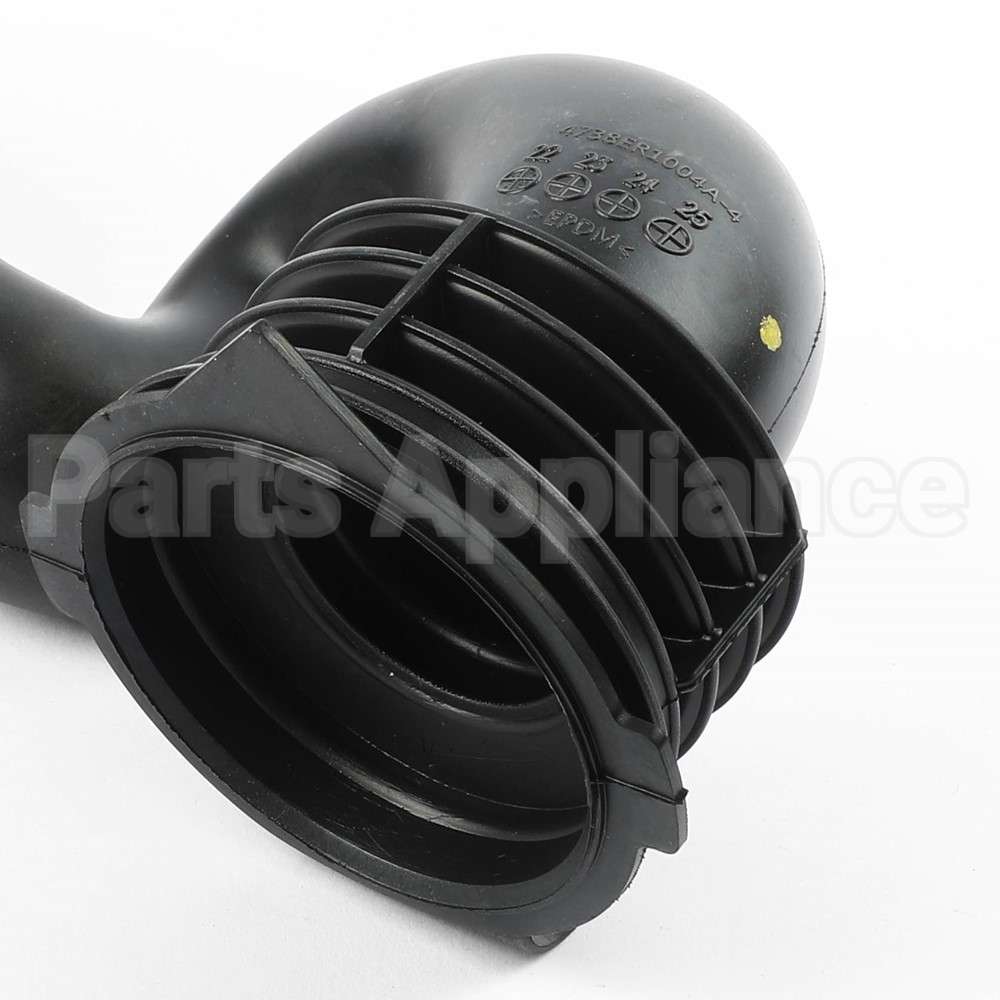 4738ER1004D LG Bellows