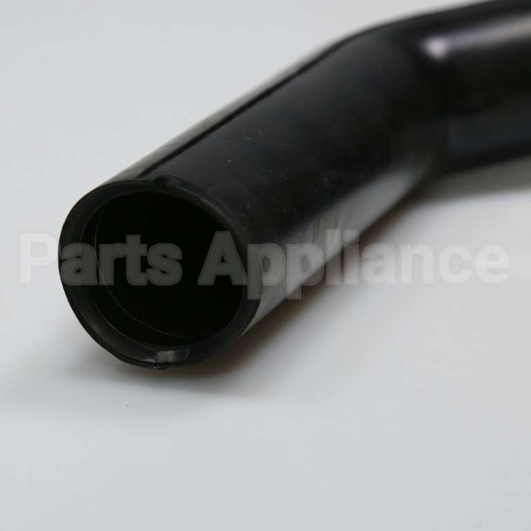 4738ER1006A LG Bellows