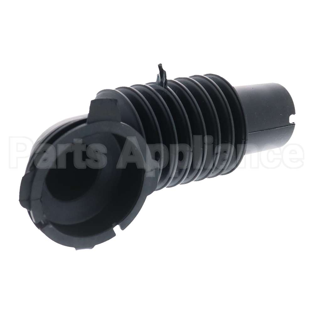 4738ER2002A Vent Hose Compatible