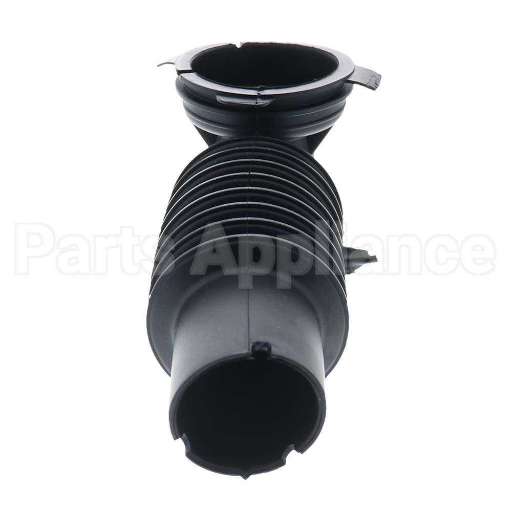 4738ER2002A Vent Hose Compatible