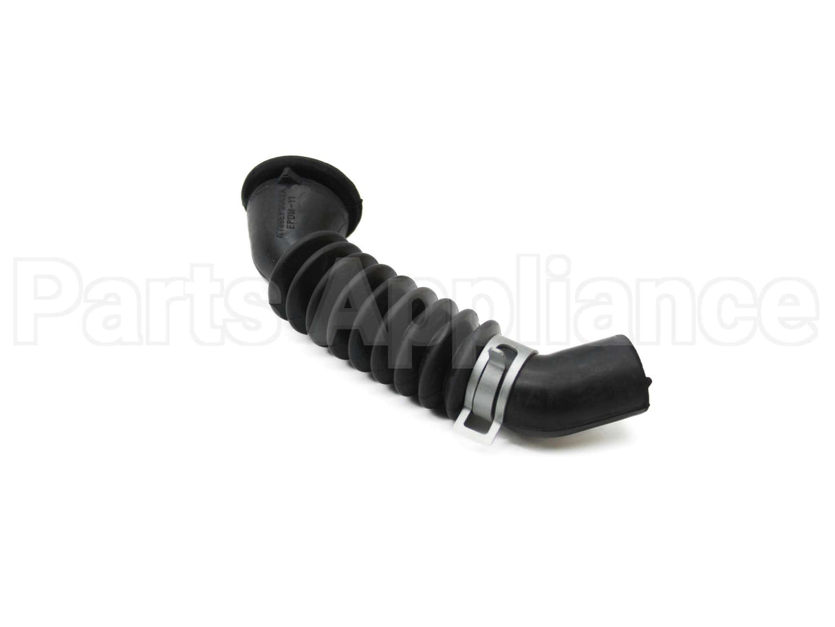 4738ER3002A LG Bellows