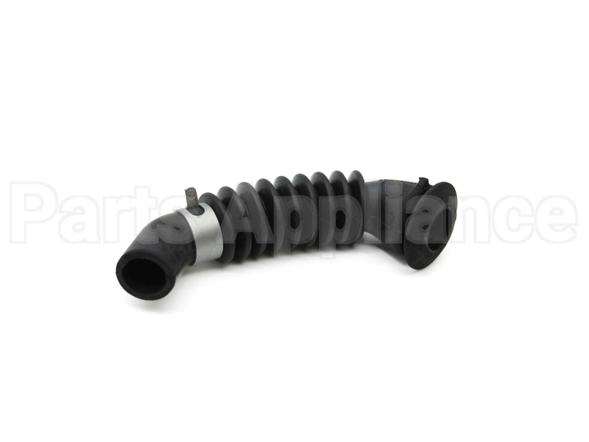 4738ER3002A LG Bellows