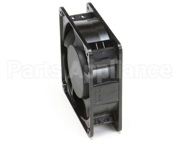 47397-1 Nemco Fan,120V,Ball Bearing