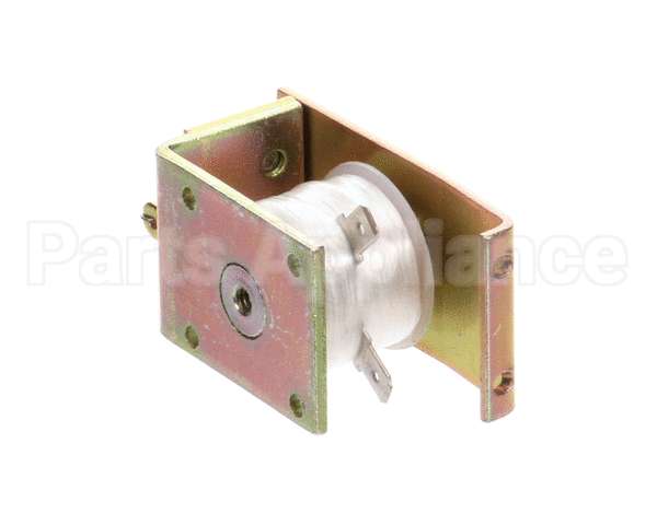 4742-1 Southbend Range Buzzer 230V