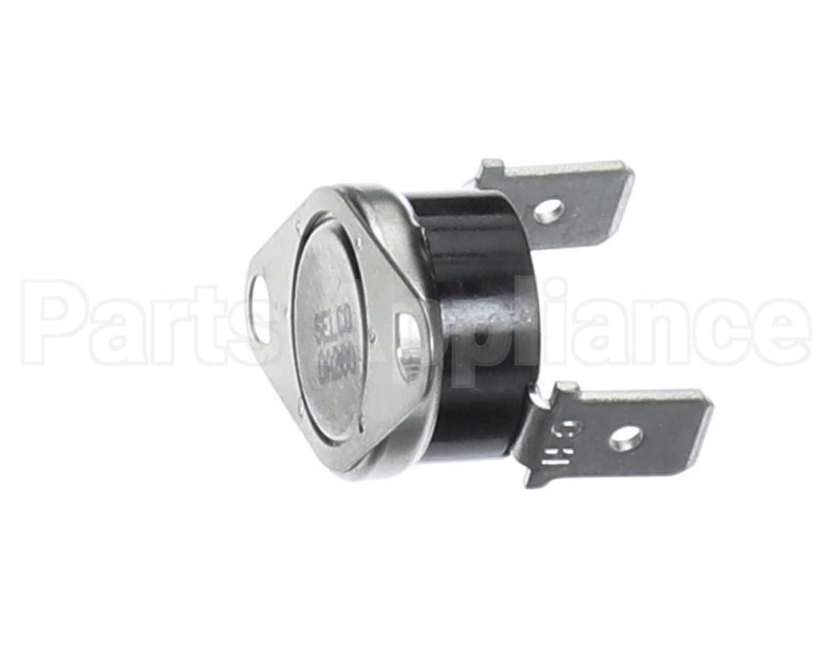 47470 Nemco Switch Hi Limit - Merch