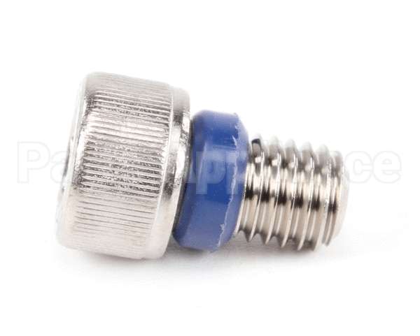 474757G02 Hoshizaki Seal Bolt - M10