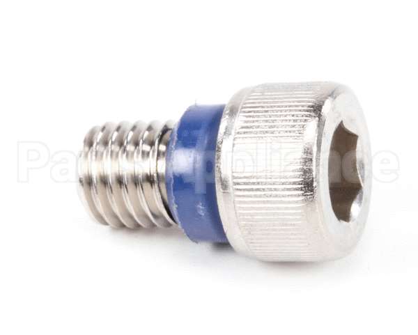 474757G02 Hoshizaki Seal Bolt - M10