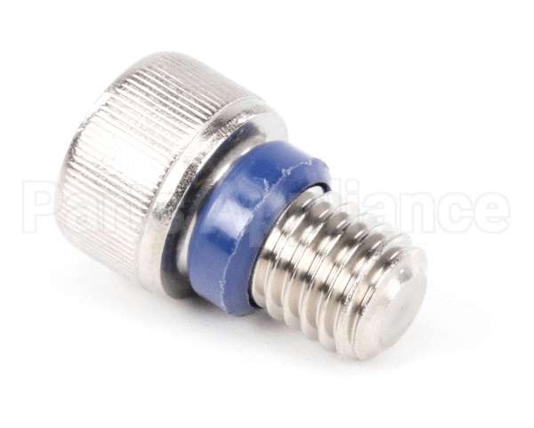474757G02 Hoshizaki Seal Bolt - M10