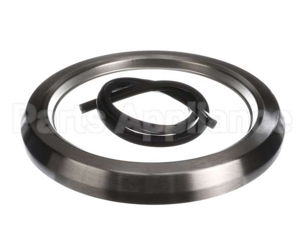47491 Vollrath Decorative Ring For 7Qt Soup