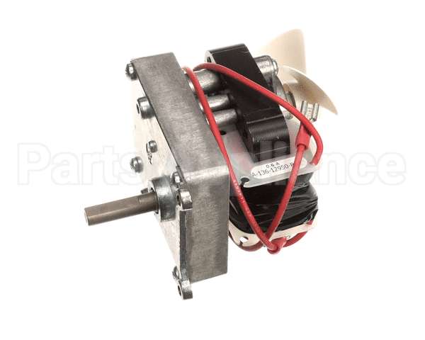 47498 Nemco Motor, 220V Gr 92001