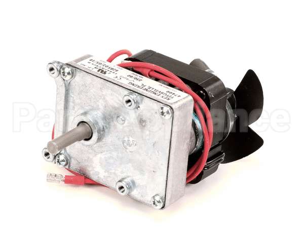 47499 Nemco Motor, 220 Gr 92003