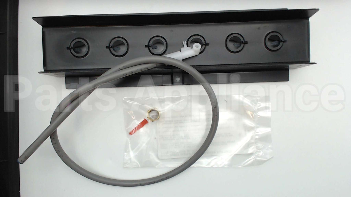 4750 Aprilaire Maintenance Kit