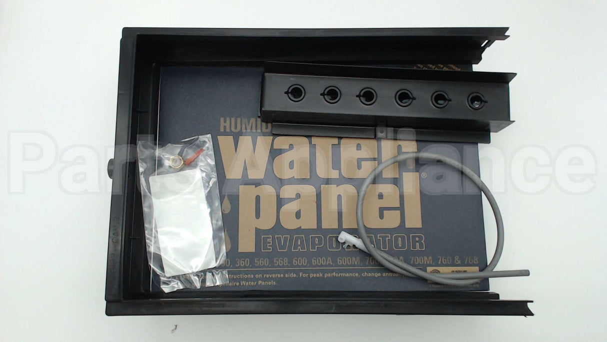 4750 Aprilaire Maintenance Kit