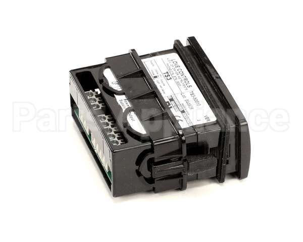 475167 Cambro Ts3 Lov Controlr 4100 Tallhot