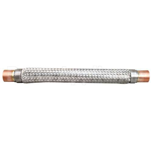 475447 Parker Vibration Absorber - 7/8" Odf