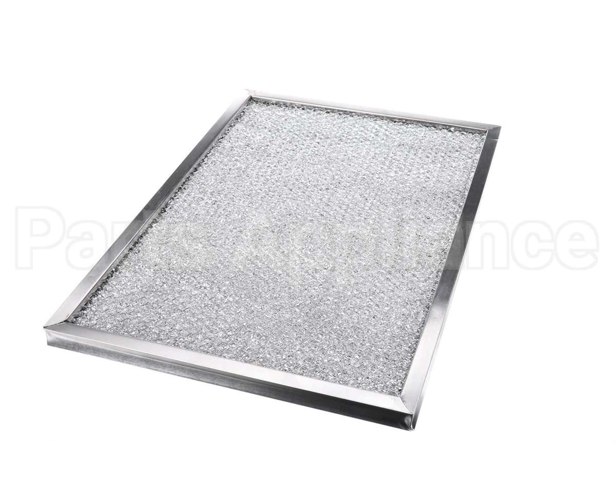 475558 Accurex Fl,Al,14X20X1,Ul900