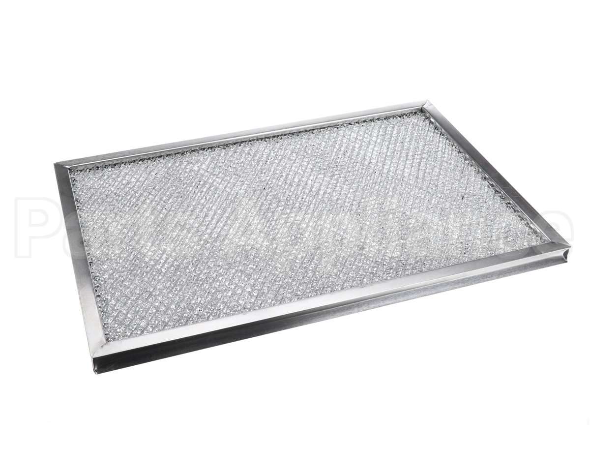 475558 Accurex Fl,Al,14X20X1,Ul900