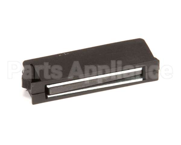 47561 Gold Medal Products Magnetic Catch