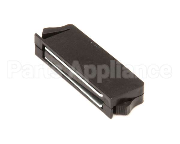 47561 Gold Medal Products Magnetic Catch