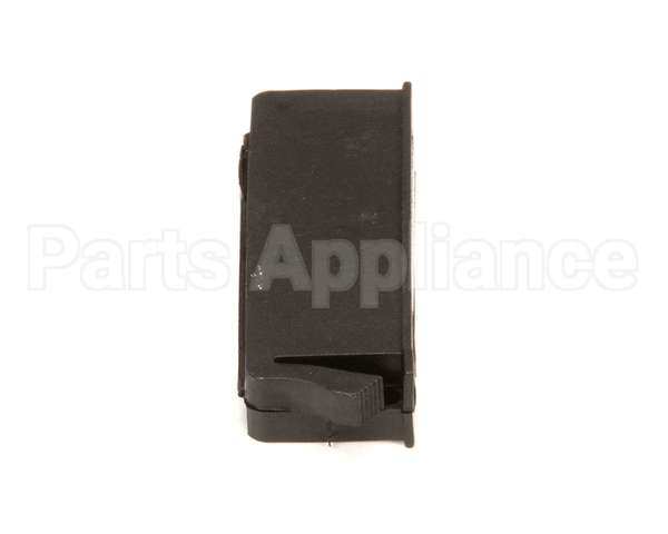 47561 Gold Medal Products Magnetic Catch