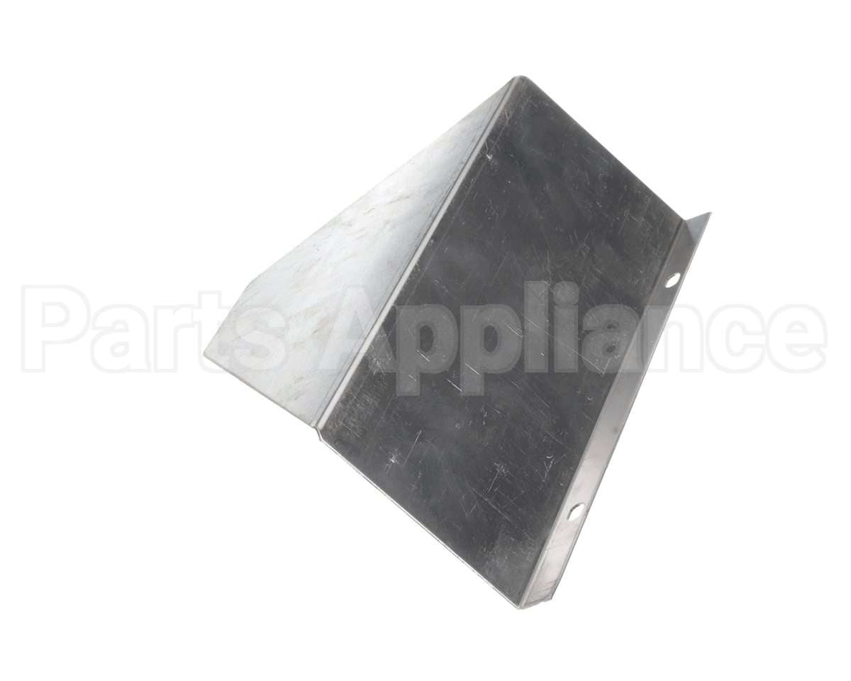 47565.0000 Gold Medal Products Corner Cover