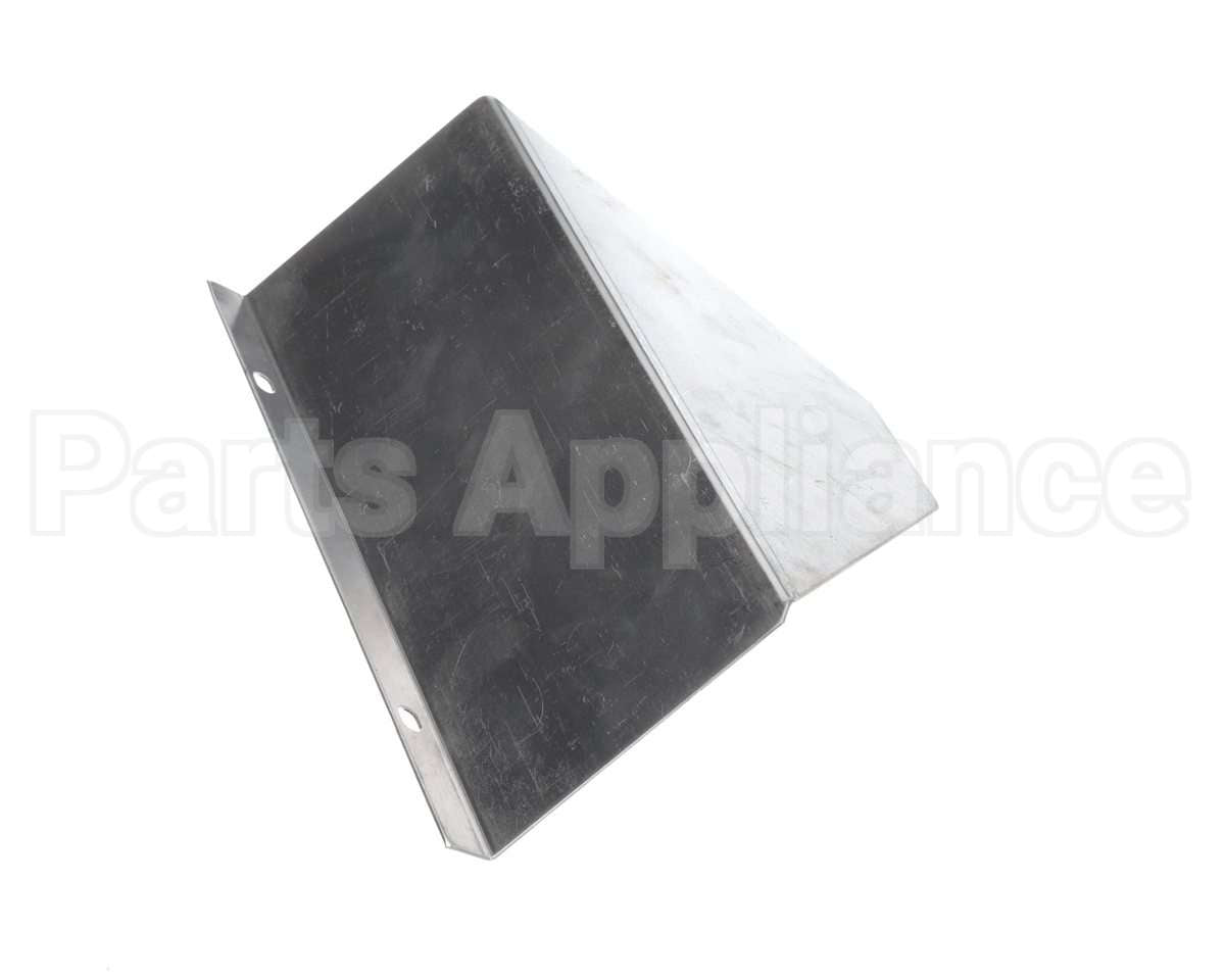 47565.0000 Gold Medal Products Corner Cover