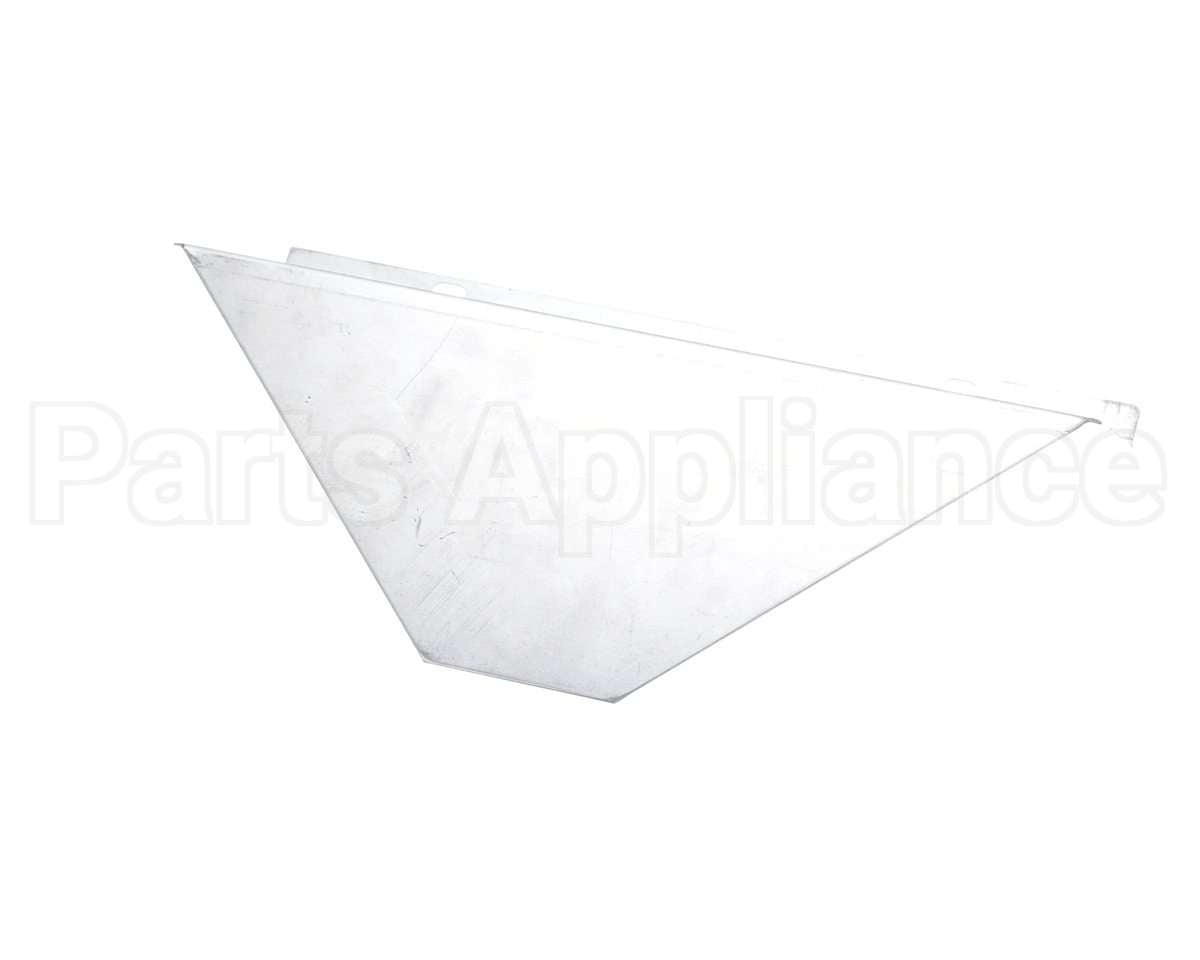 47565.0000 Gold Medal Products Corner Cover