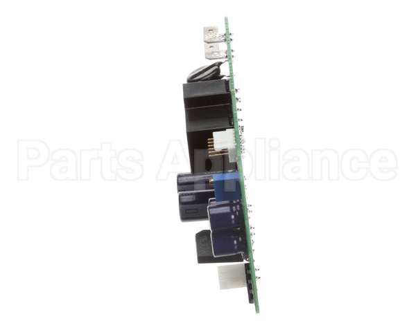 47568 Cambro Power Supply Board
